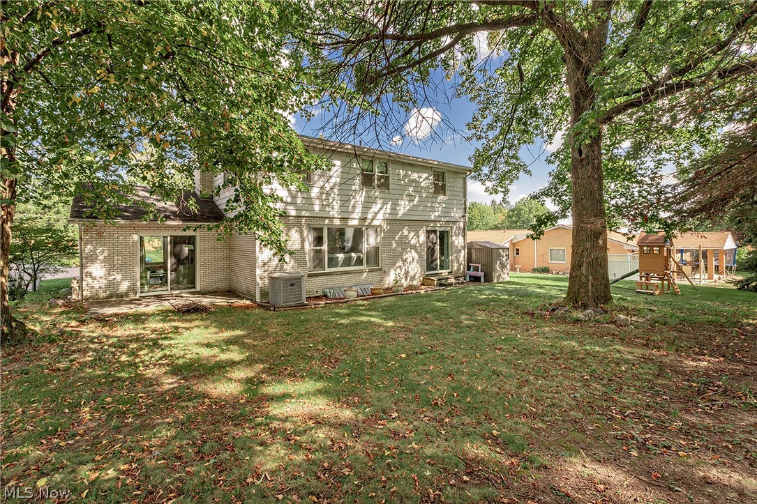 694 Simich Drive Property Photo 47