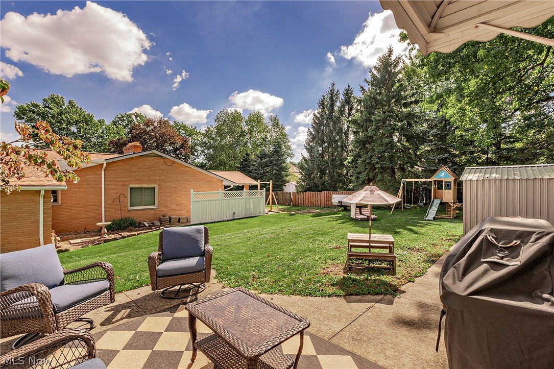 694 Simich Drive Property Photo 48