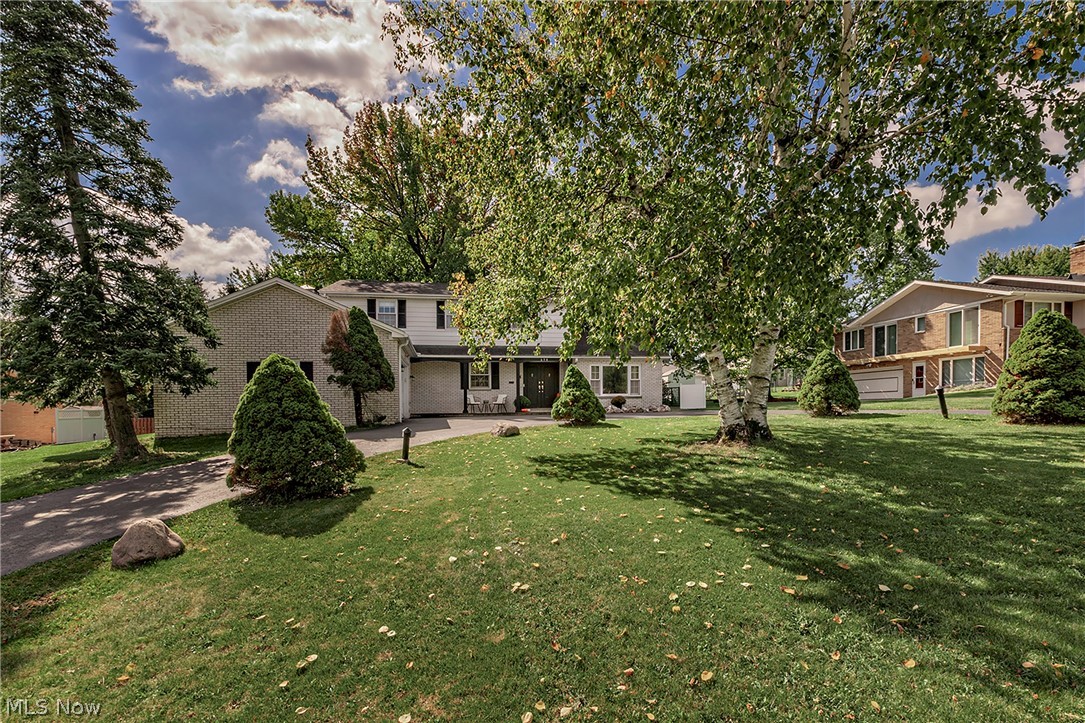 694 Simich Drive Property Photo 49