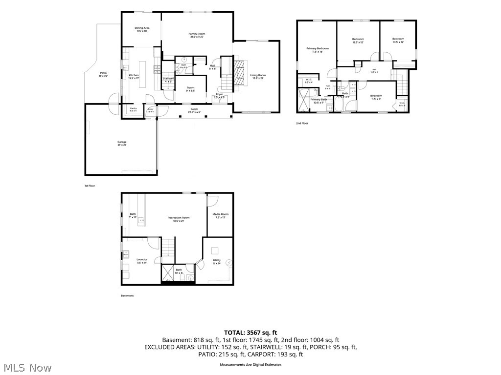 694 Simich Drive Property Photo 50