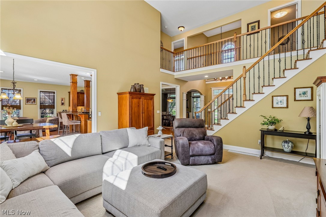 205 Lookout Point Property Photo 9