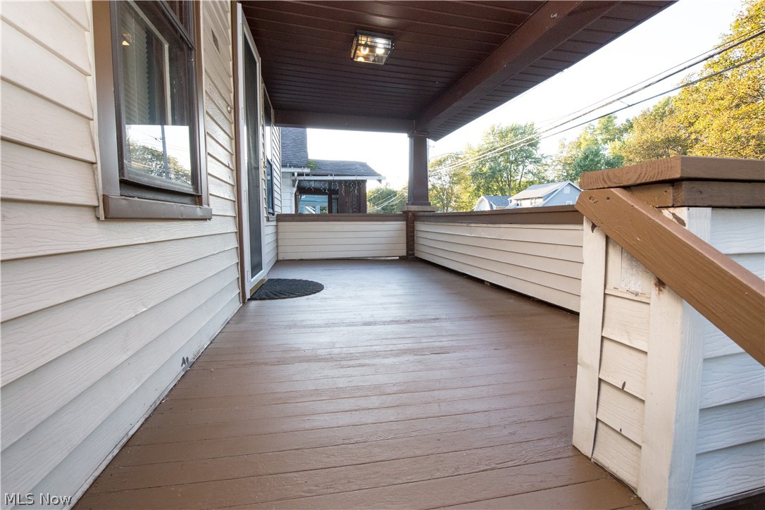1310 Brandon Avenue Property Photo 2