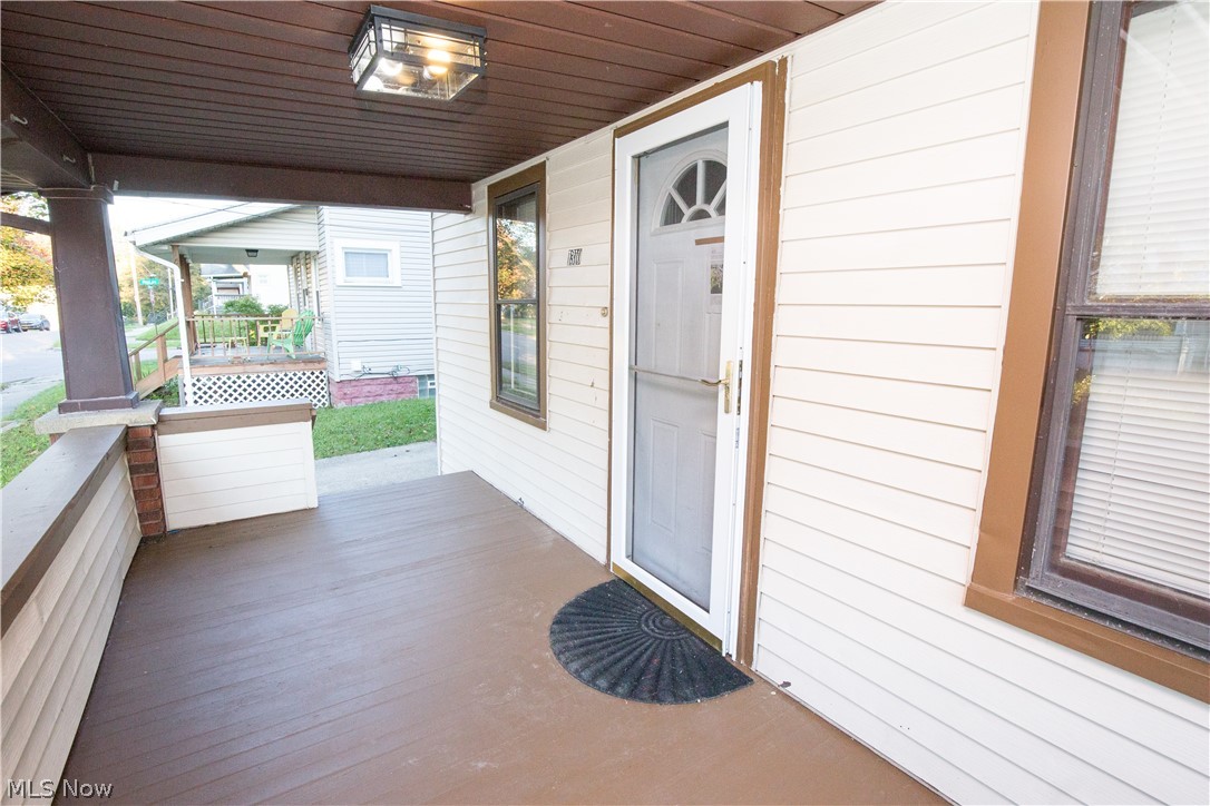1310 Brandon Avenue Property Photo 3