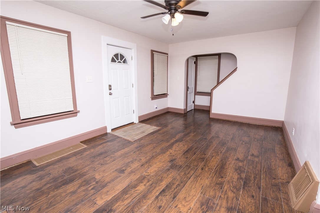 1310 Brandon Avenue Property Photo 4