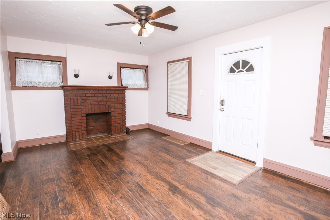 1310 Brandon Avenue Property Photo 6