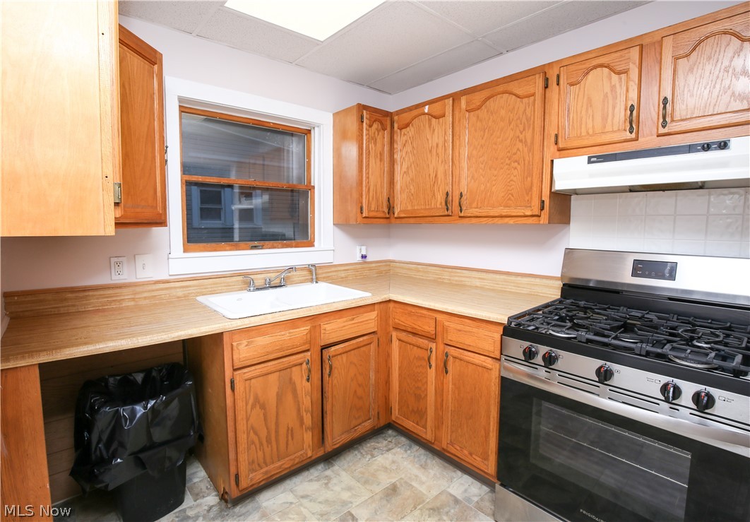 1310 Brandon Avenue Property Photo 7