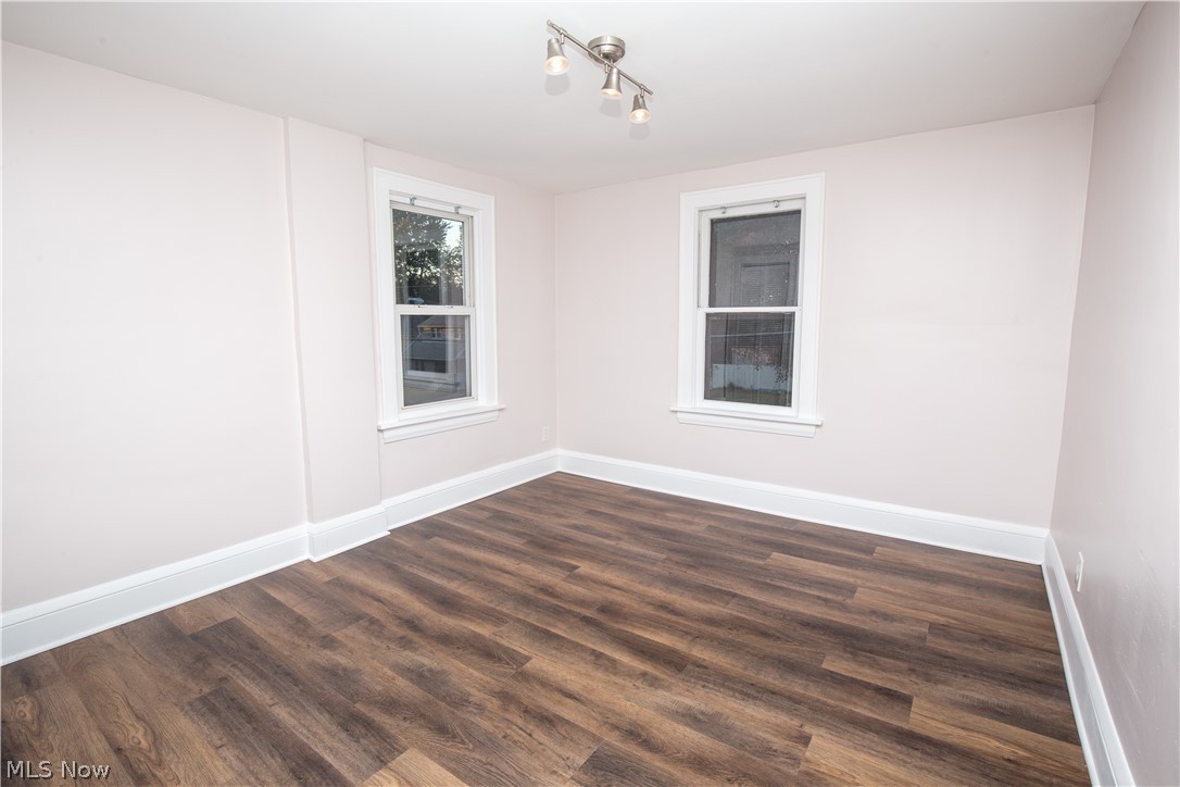 1310 Brandon Avenue Property Photo 8