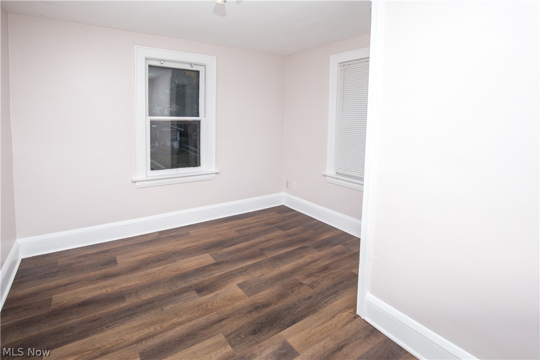 1310 Brandon Avenue Property Photo 10