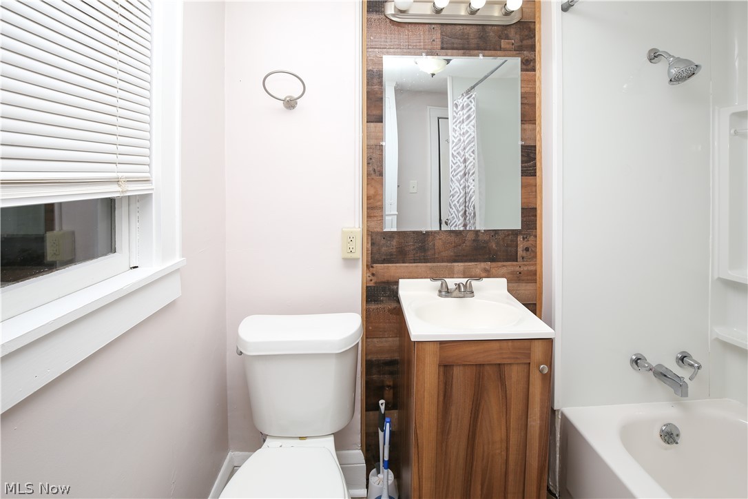 1310 Brandon Avenue Property Photo 11