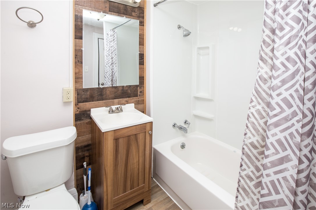 1310 Brandon Avenue Property Photo 12