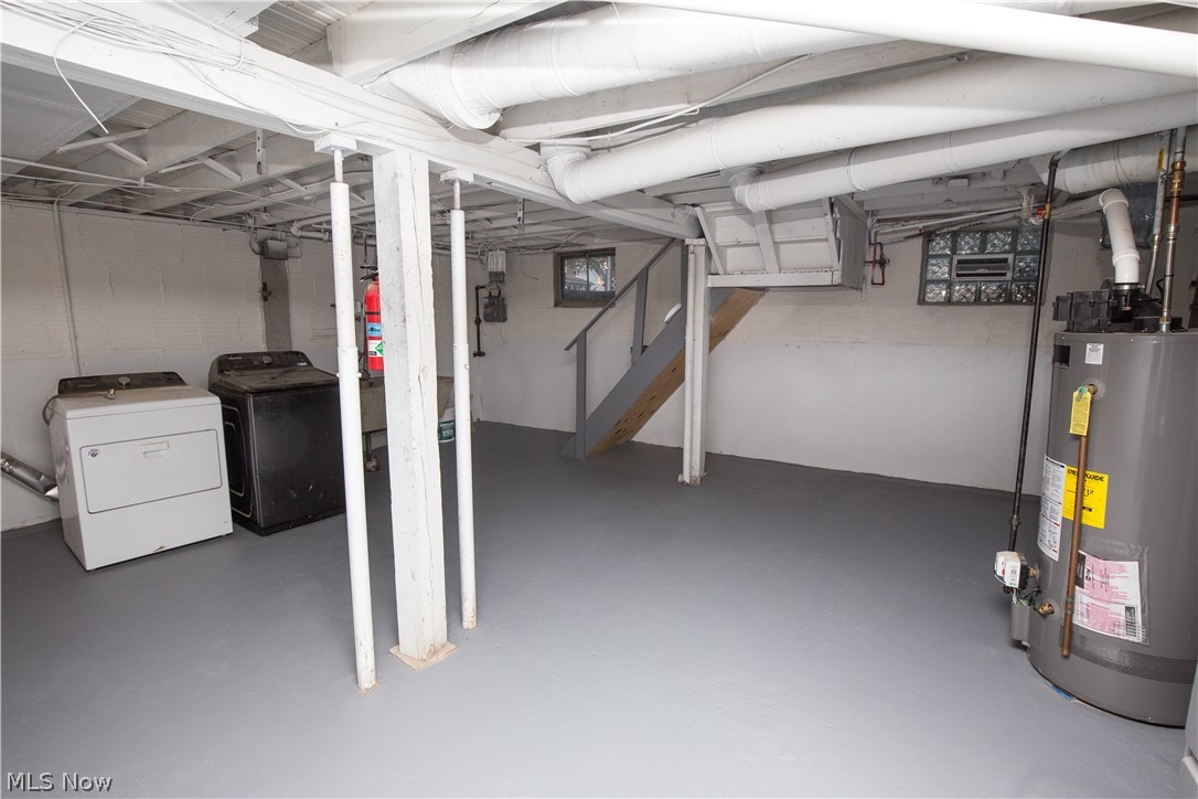 1310 Brandon Avenue Property Photo 14