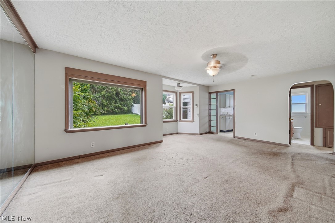 155 Hawk Avenue Property Photo 3