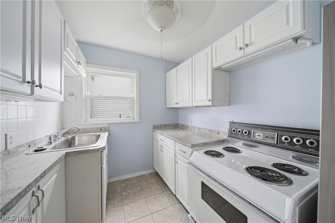 155 Hawk Avenue Property Photo 8