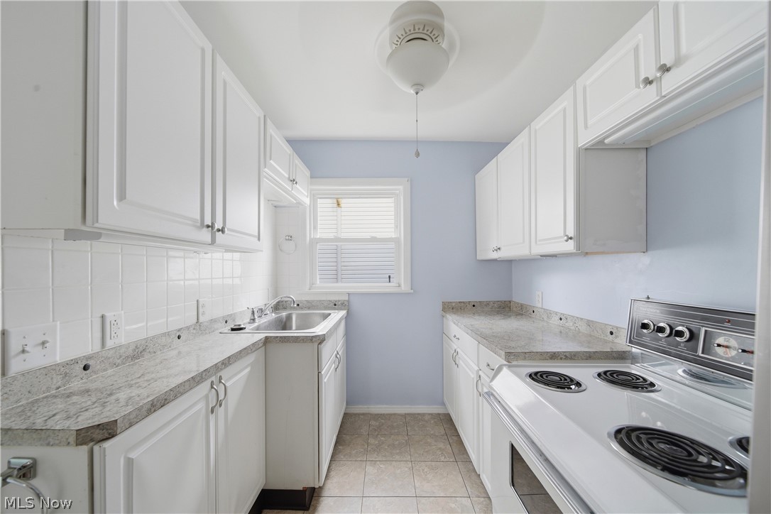 155 Hawk Avenue Property Photo 9