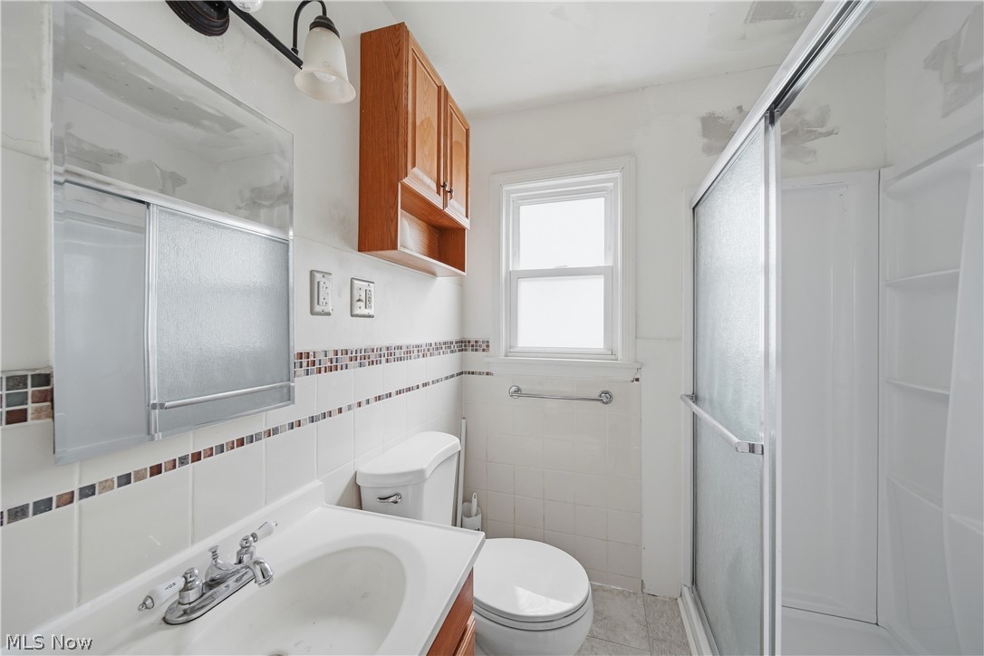 155 Hawk Avenue Property Photo 10