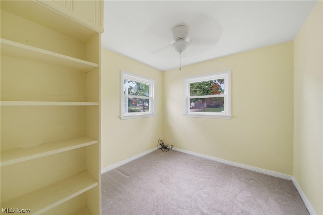 155 Hawk Avenue Property Photo 11