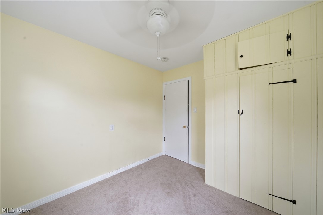 155 Hawk Avenue Property Photo 12