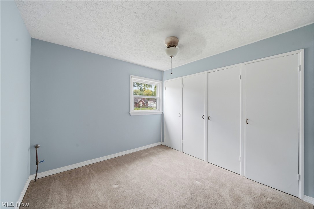 155 Hawk Avenue Property Photo 13