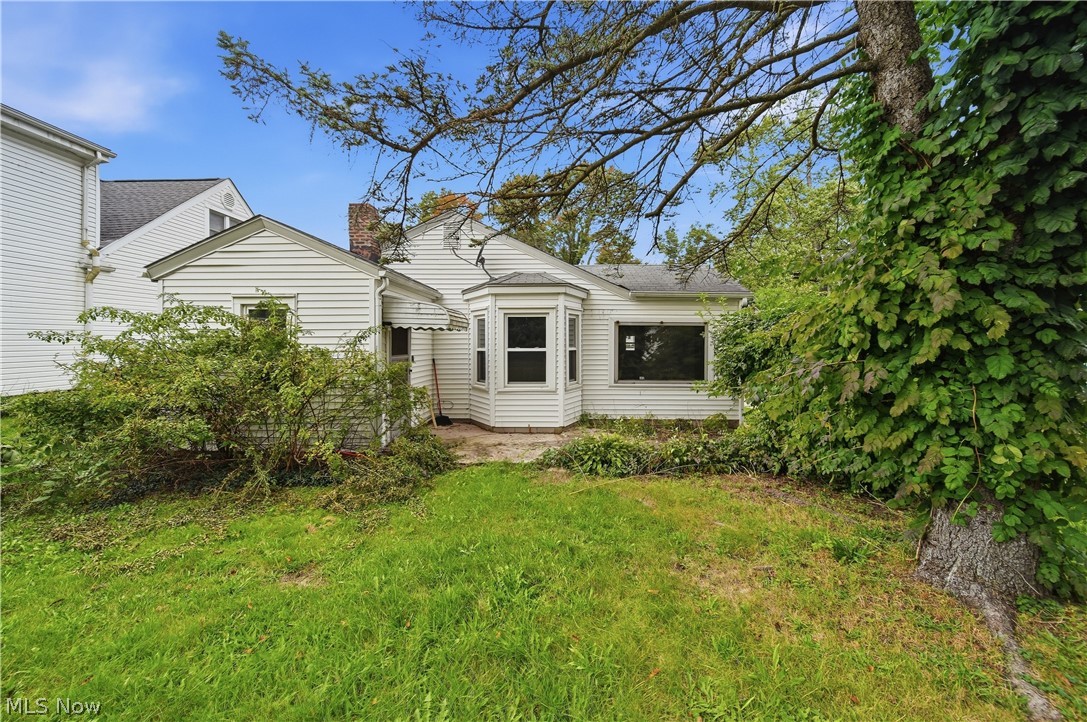 155 Hawk Avenue Property Photo 15