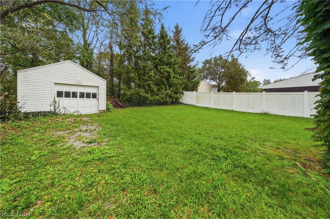 155 Hawk Avenue Property Photo 17