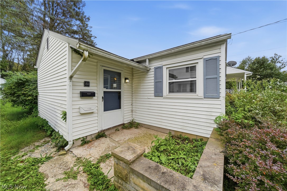 155 Hawk Avenue Property Photo 18