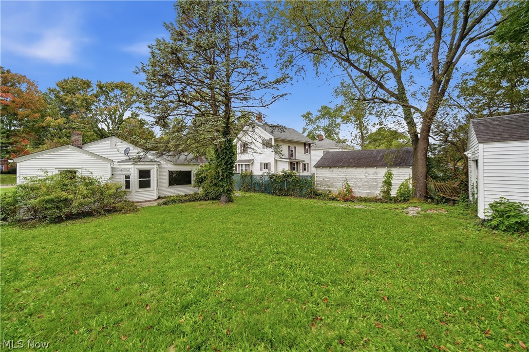 155 Hawk Avenue Property Photo 20