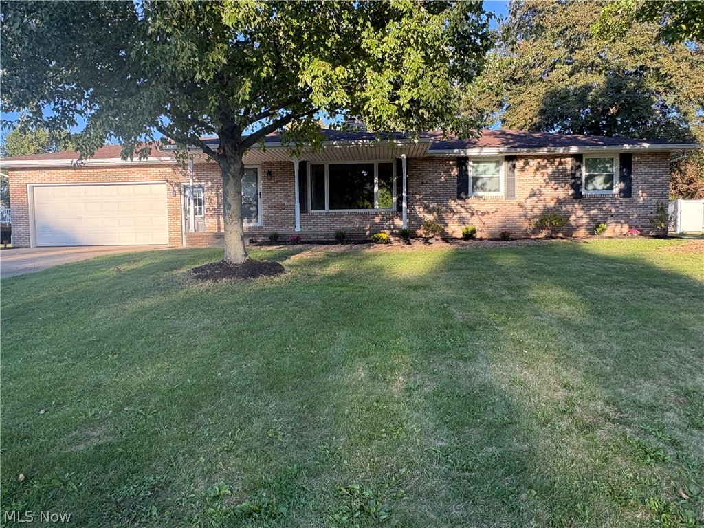 1333 Clarence Street NW Property Photo 1
