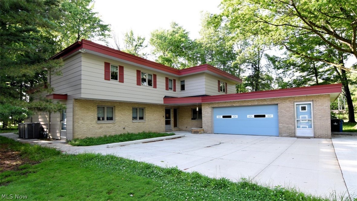 5249432 Property Photo 1