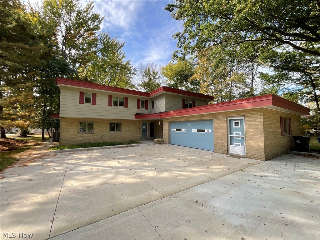 5249432 Property Photo 1
