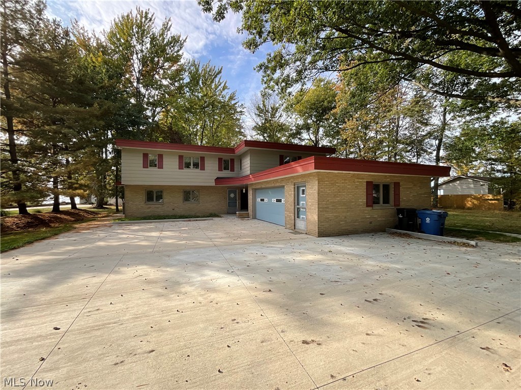 5249432 Property Photo 2