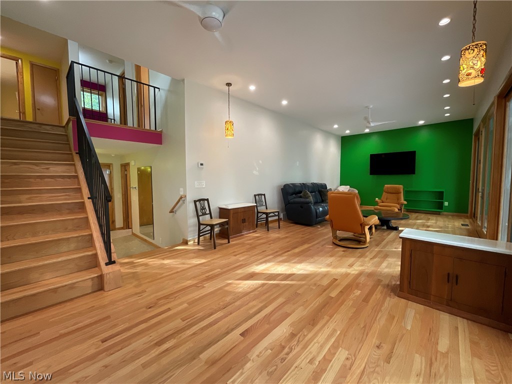 5249432 Property Photo 4