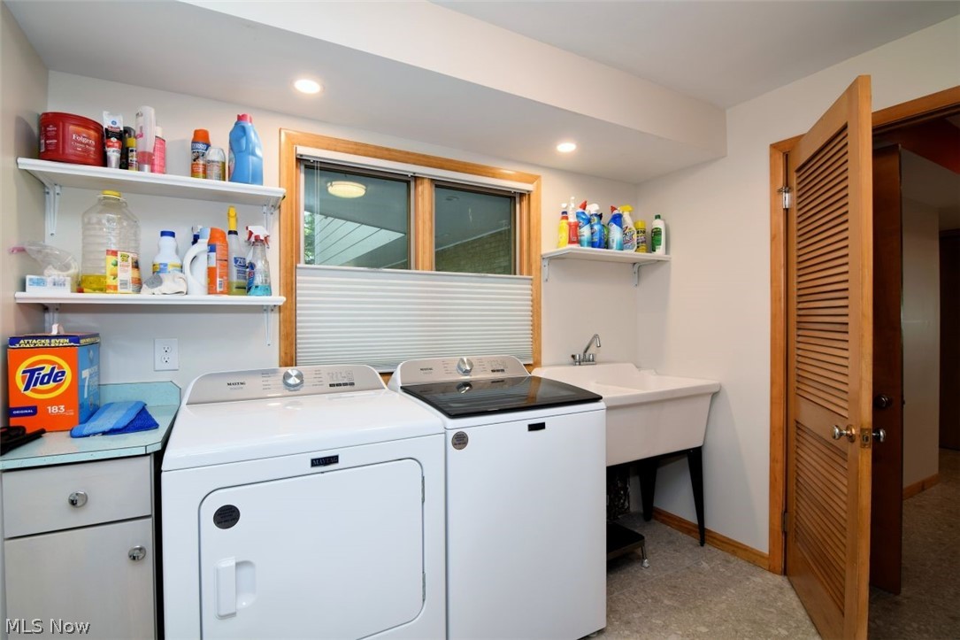 5249432 Property Photo 5