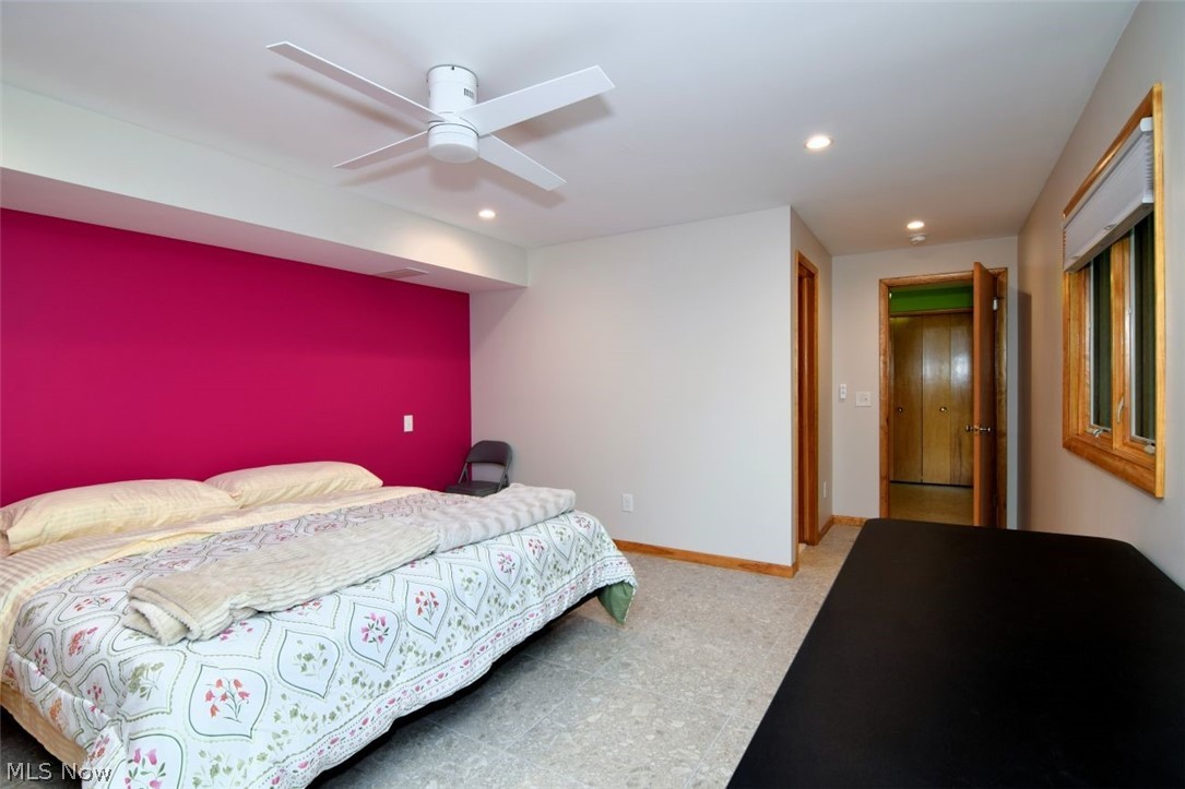 5249432 Property Photo 6