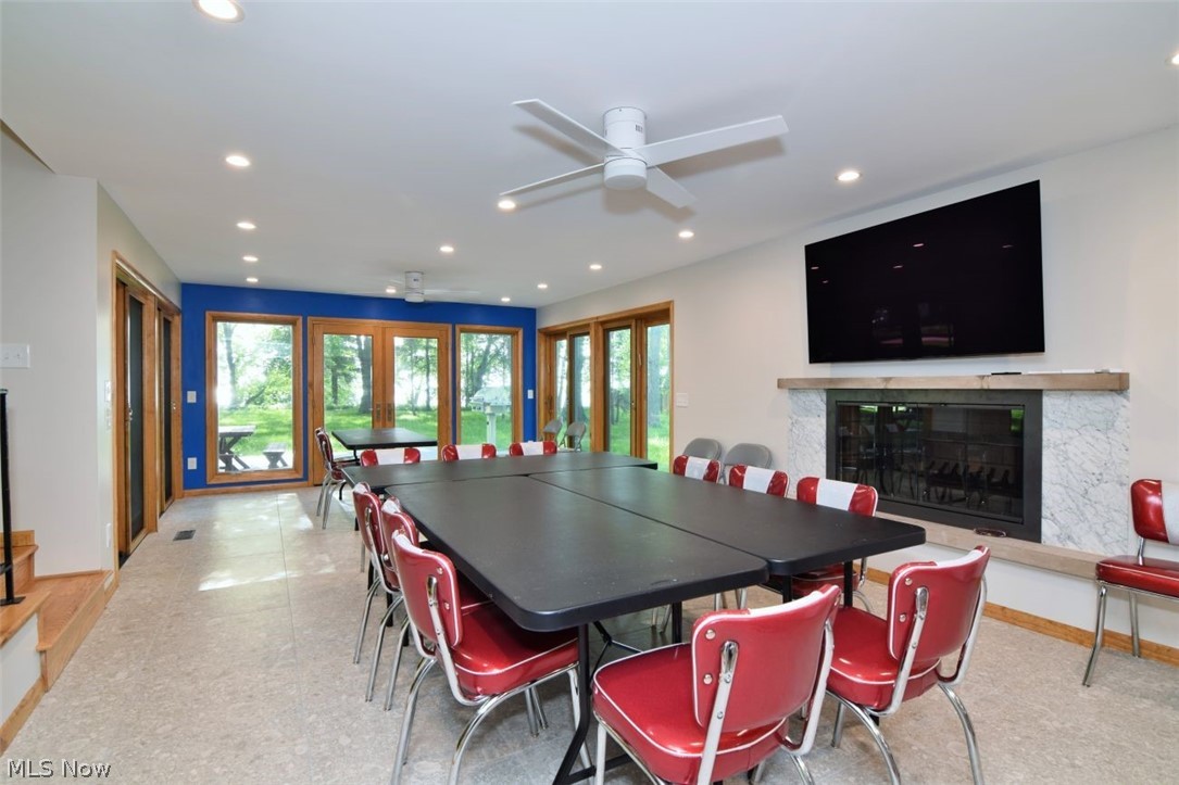 5249432 Property Photo 6