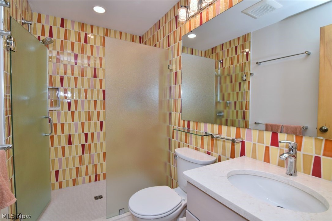 5249432 Property Photo 7