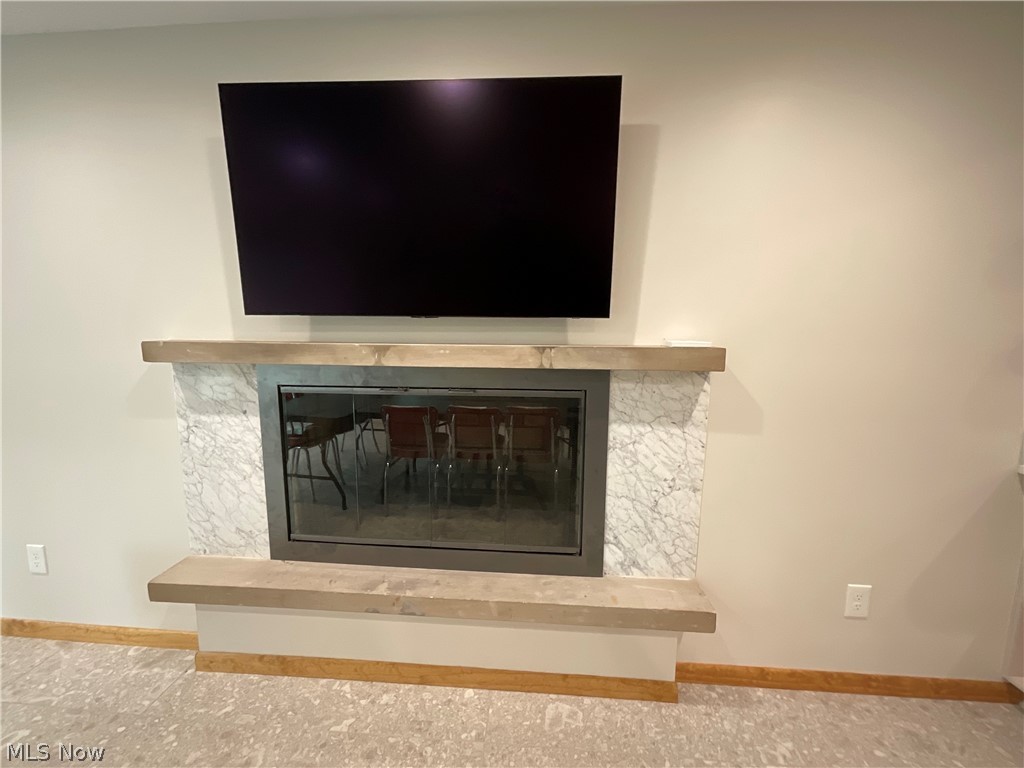5249432 Property Photo 7