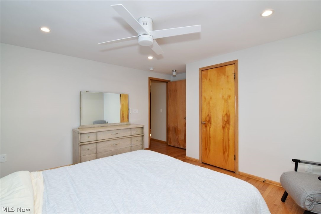 5249432 Property Photo 8
