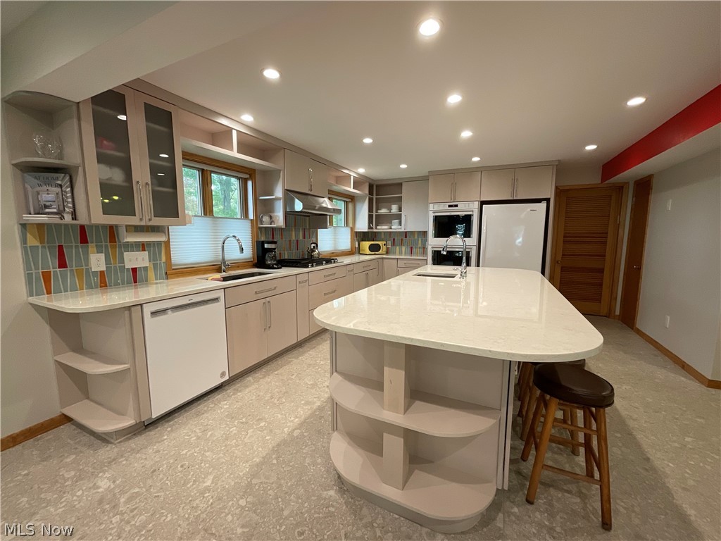 5249432 Property Photo 8