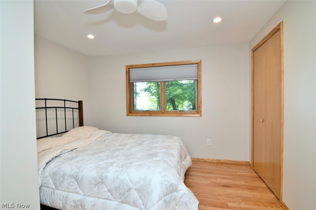 5249432 Property Photo 9