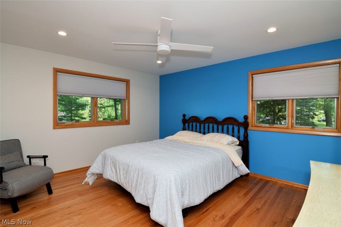 5249432 Property Photo 10
