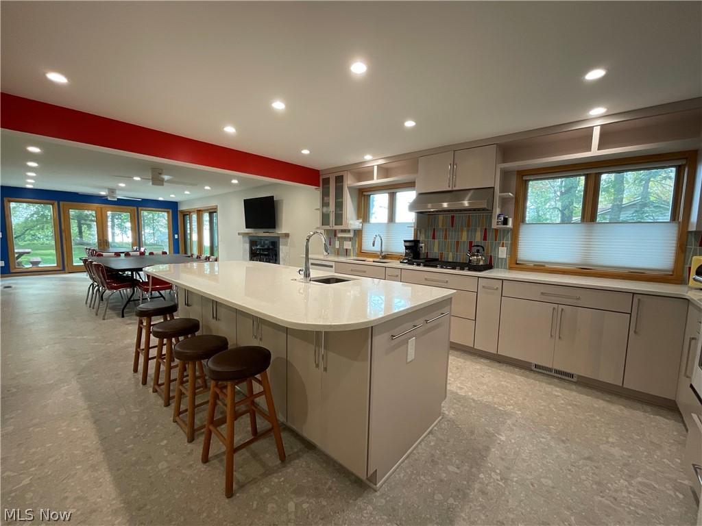 5249432 Property Photo 10