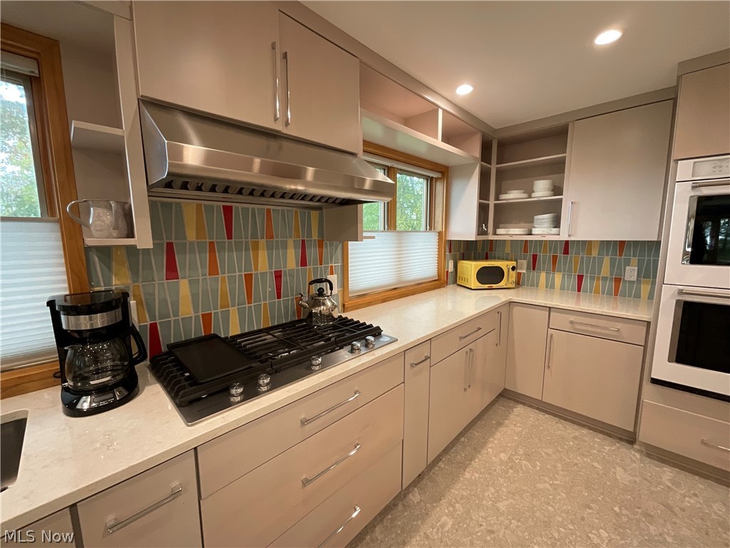 5249432 Property Photo 11