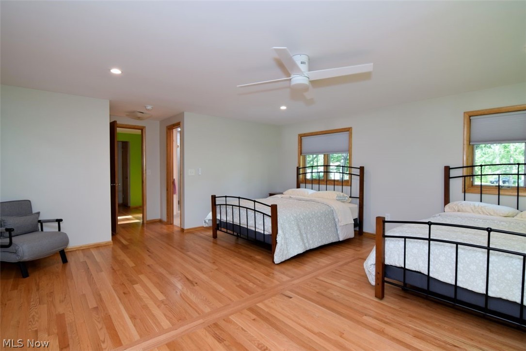5249432 Property Photo 12