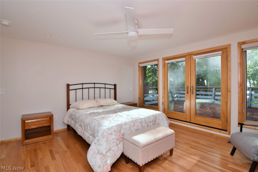 5249432 Property Photo 13