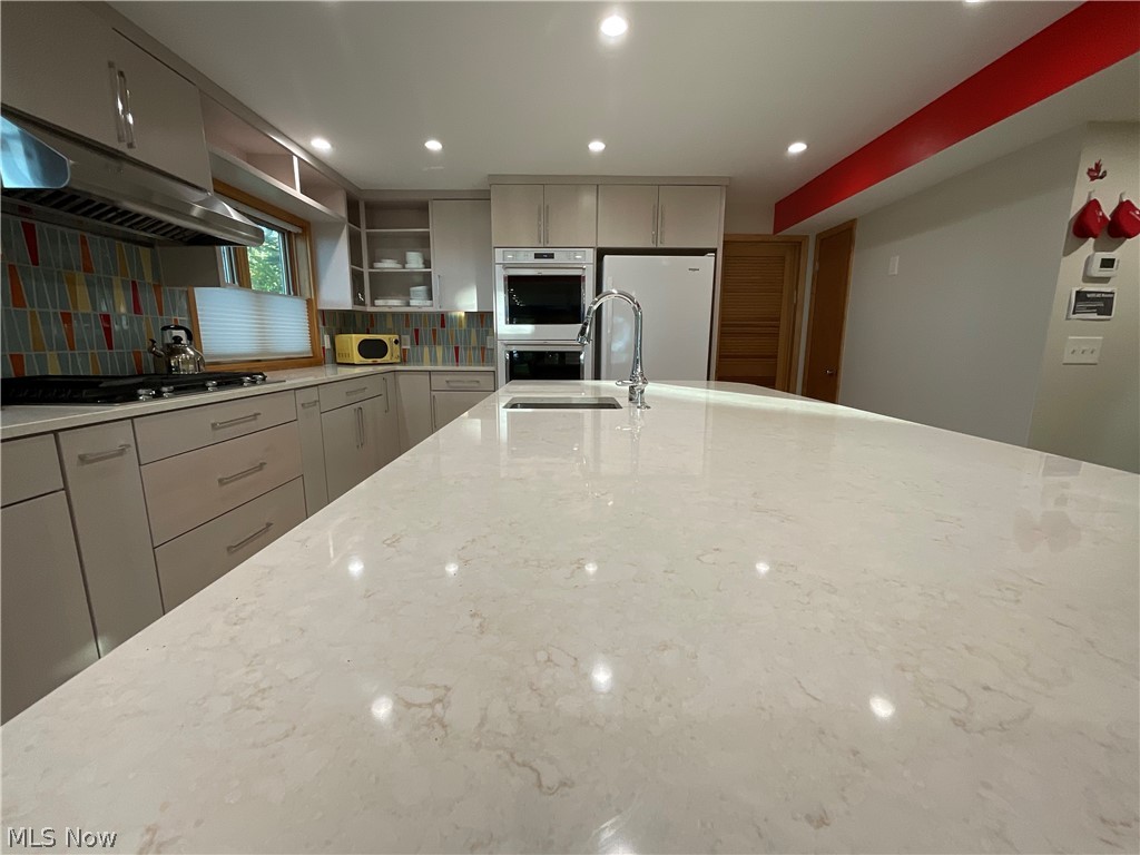 5249432 Property Photo 13