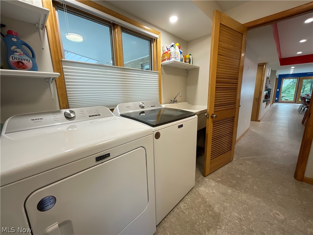 5249432 Property Photo 14