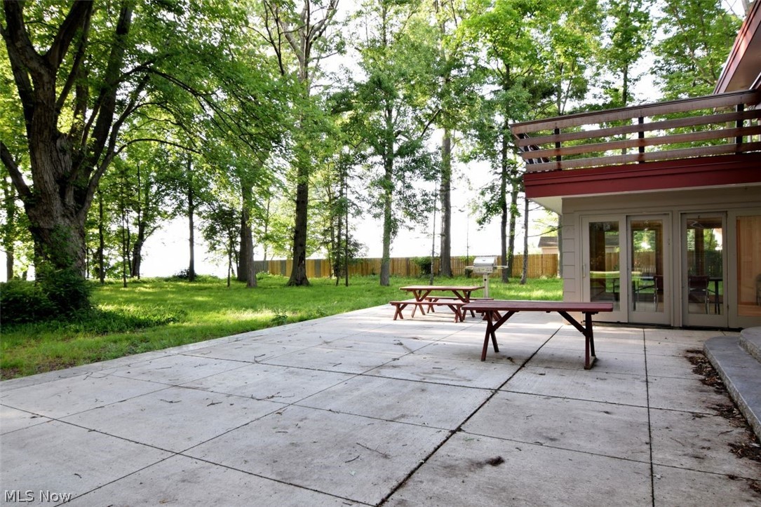 5249432 Property Photo 15