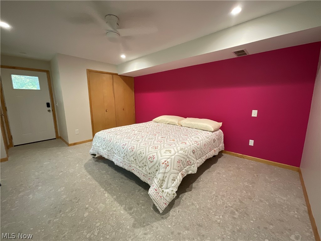 5249432 Property Photo 15