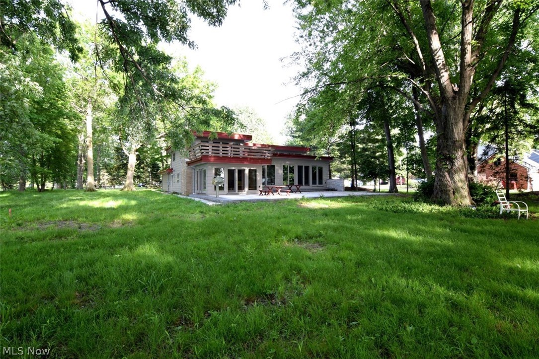 5249432 Property Photo 16