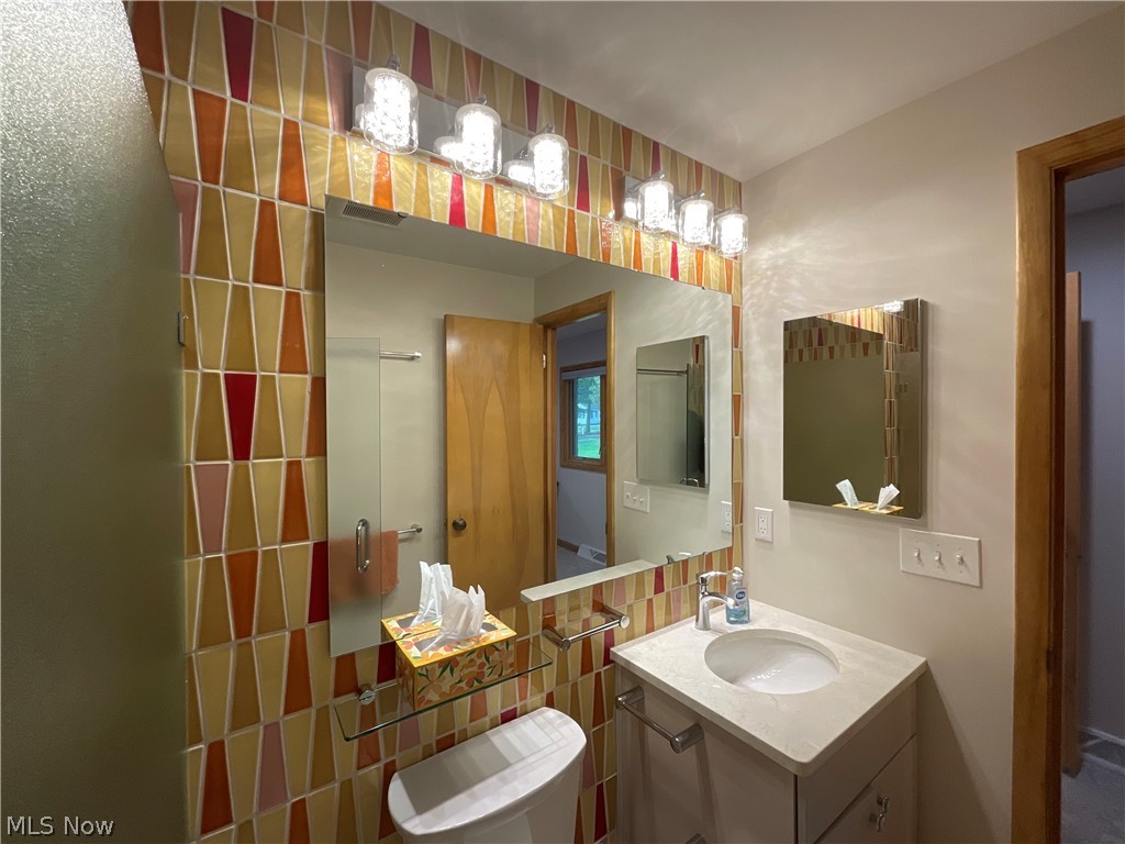 5249432 Property Photo 16